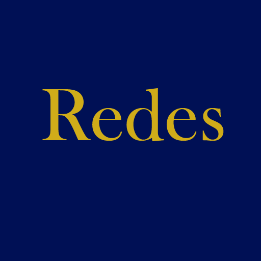 Redes