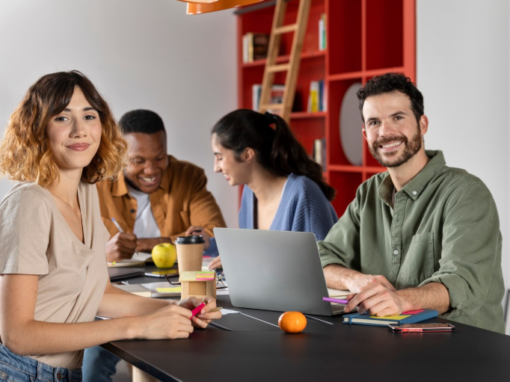 Franquicias inmobiliarias: la opción de los jóvenes emprendedores Franquicias inmobiliarias: la opción de los jóvenes emprendedores