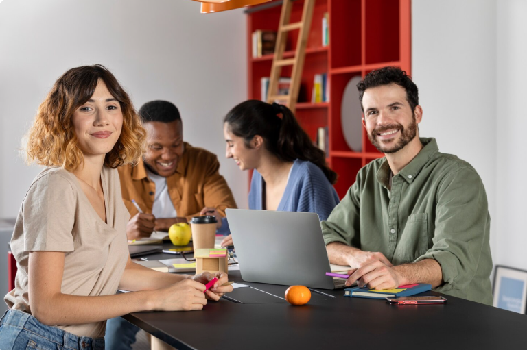 Franquicias inmobiliarias: la opción de los jóvenes emprendedores